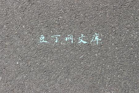 豆丁网文库 免费下载双膛石灰窑窑本体施工方案(上海宝冶EPC总承包广西盛隆双膛石灰窑成功点火)
