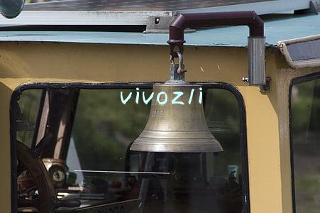 vivoz1i