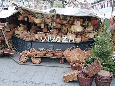 vivoz1i