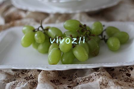 vivoz1i手机参数(又一款搭载骁龙636处理器手机登场 vivo Z1i硬件参数曝光)
