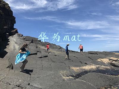 华为mat