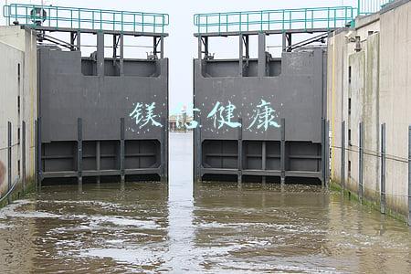 镁信健康