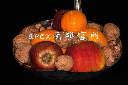 apex英雄官网