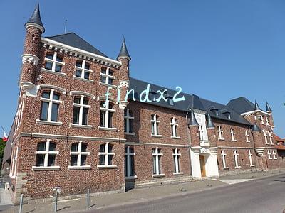 findx2