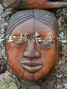 战狼2全球票房是多少