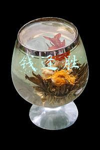 钱逢胜