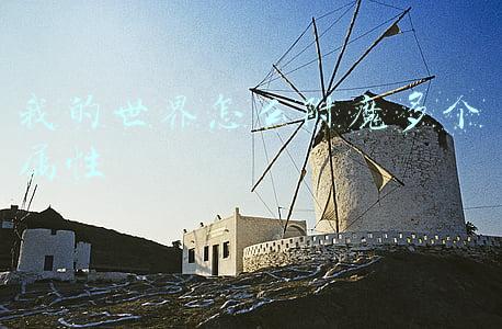 我的世界怎么附魔多个属性指令(我的世界装备最佳附魔指令大全2022)
