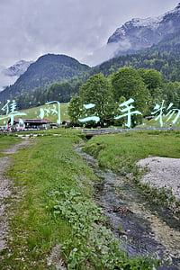 赶集网二手物品转让麻将机(4例阳性人员轨迹公布！保定竞秀区刚刚通报)