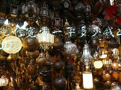 电信宽带一年多少钱2020(中电信宽带“套路深”，免费送手机卡却绑定新套餐)