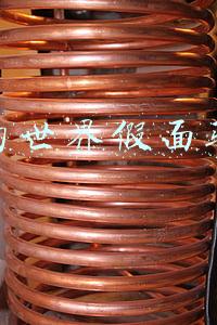 我的世界假面骑士模组(假面骑士genms新外传宣传图及官方皮套 魔改版无敌大佬你喜欢吗)
