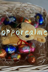 opporealme