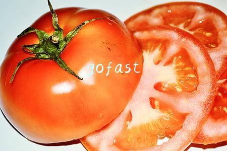 gofast