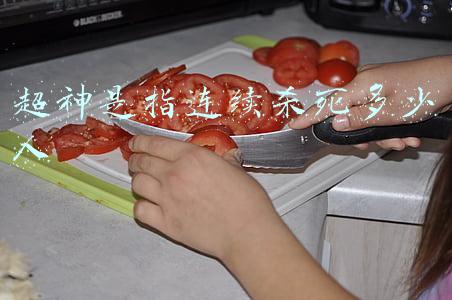 超神是指连续杀死多少人