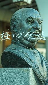 橙心优选是哪家公司旗下(滴滴旗下社区电商平台橙心优选正式在广州、南京、石家庄上线)