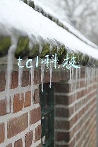 tcl科技