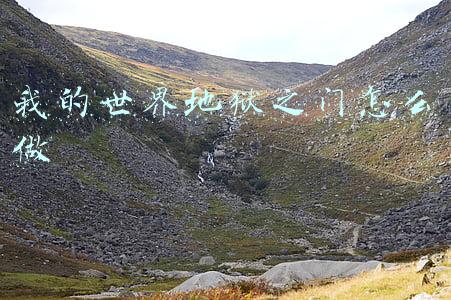 我的世界地狱之门怎么做