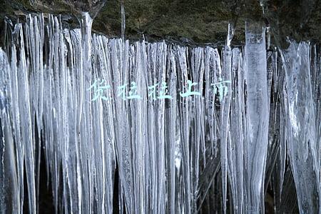 货拉拉上市