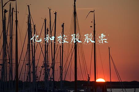 亿和控股股票