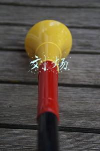 刘炀