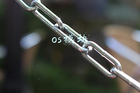 os模块对文件的操作(Python通过os模块 - 增删改查文件和文件夹「内含视频和实战案例」)