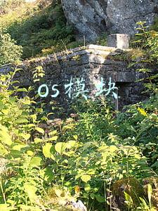 os模块