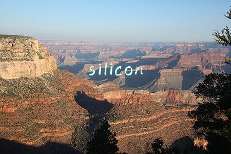 silicon labs官网(SiliconLabs以EFR32无线平台快速构建OpenThread 网络)