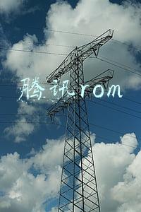 腾讯rom