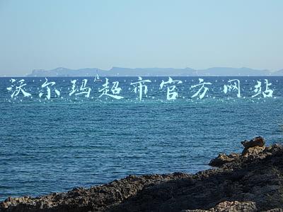 沃尔玛超市官方网站