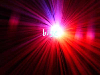 bigc