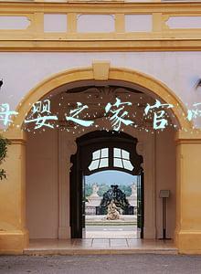 母婴之家官网
