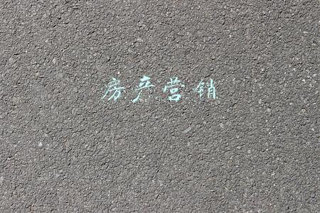 房产营销
