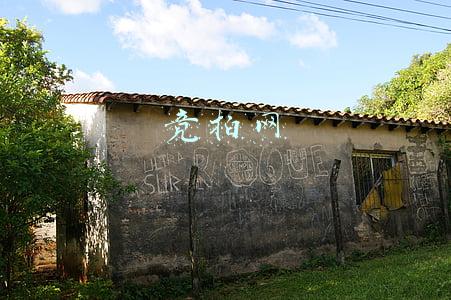 竞拍网