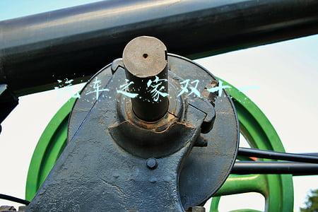 汽车 双十一(汽车“双十一”高补贴后暗藏玄机：直播间热情高涨，4S店略显冷清)