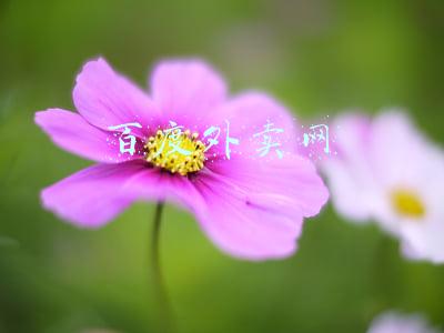 百度外卖网