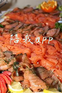 陪我app苹果版(保险套路调查：免费领取自动扣费，诱导手段花样百出)