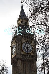 吃货凤姐