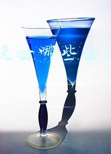 315晚会哪些企业上榜