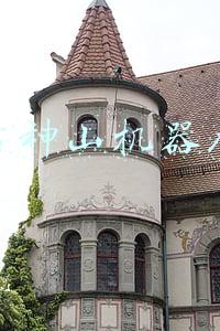 雷神山机器人上(雷神山机器人上岗 雷神山机器人长什么样子能做些什么？)