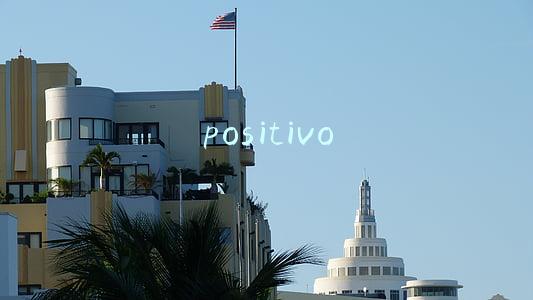 positivo公司简介(成都青少年英语培训机构排行榜！)