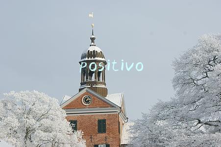 Positivo Tecnologia(新型冠状病毒肺炎防控方案（第七版-附件6）(中意文对照版）)