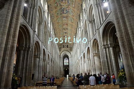 positivo