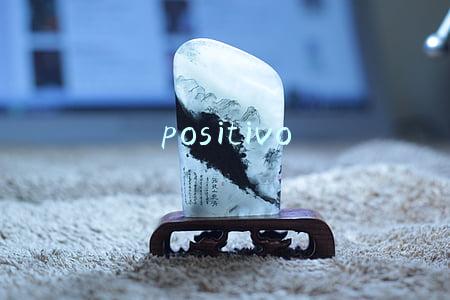 positivo