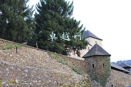 孔夫子旧书网(读书、卖书、藏书多年，结交了很多书友，有些甚至亲如兄弟)