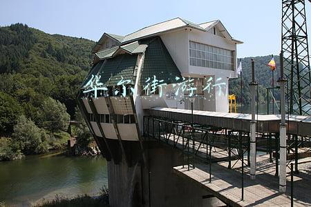 华尔街游行
