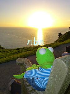nbn