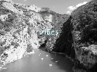 vibes