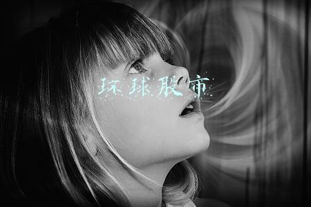 环球股市
