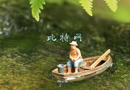 比特网