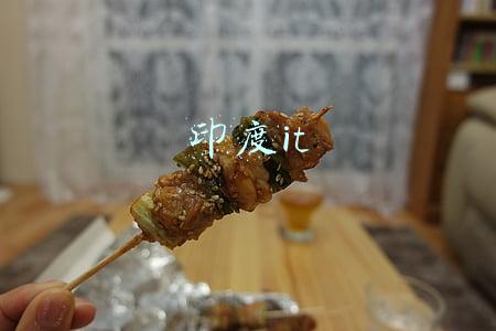 印度it技术很强吗(印度的IT行业出彩，并不是指他们的技术出彩)