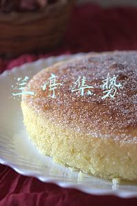 兰亭集势